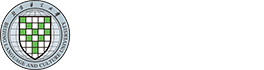 浙江建業(yè)鋼結(jié)構(gòu)工程有限公司